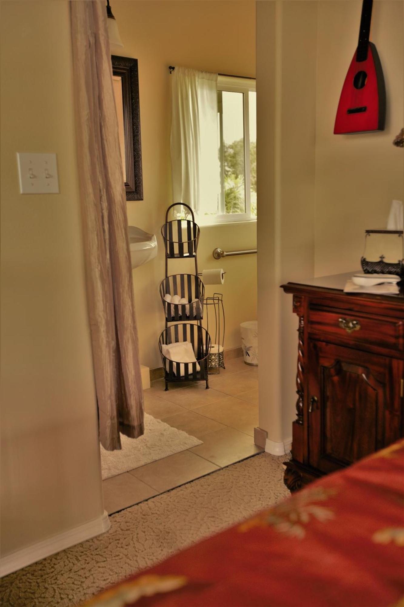 Island Goode'S - Luxury Adult Only Accommodation Near Hilo Papaikou Esterno foto