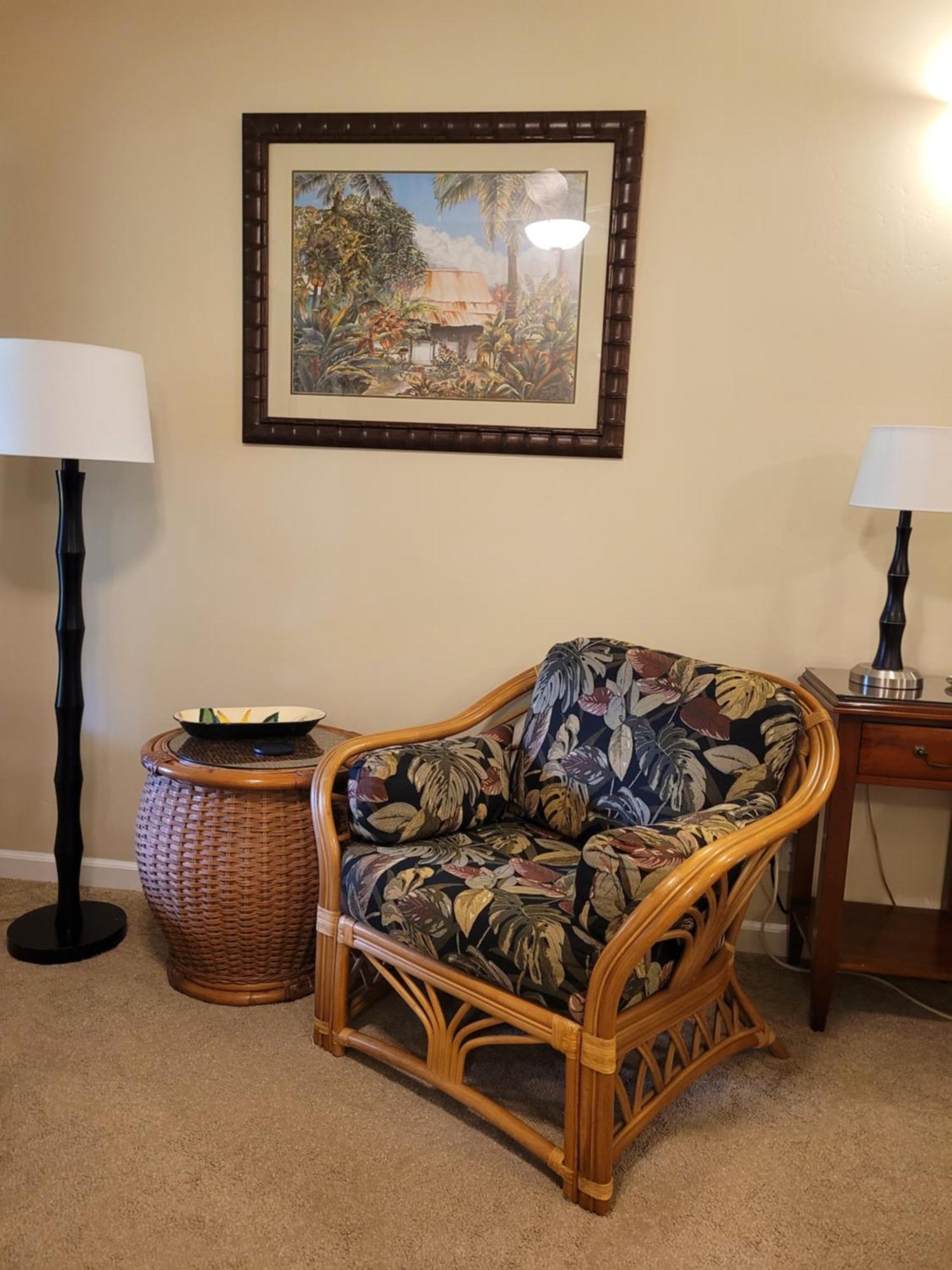 Island Goode'S - Luxury Adult Only Accommodation Near Hilo Papaikou Esterno foto
