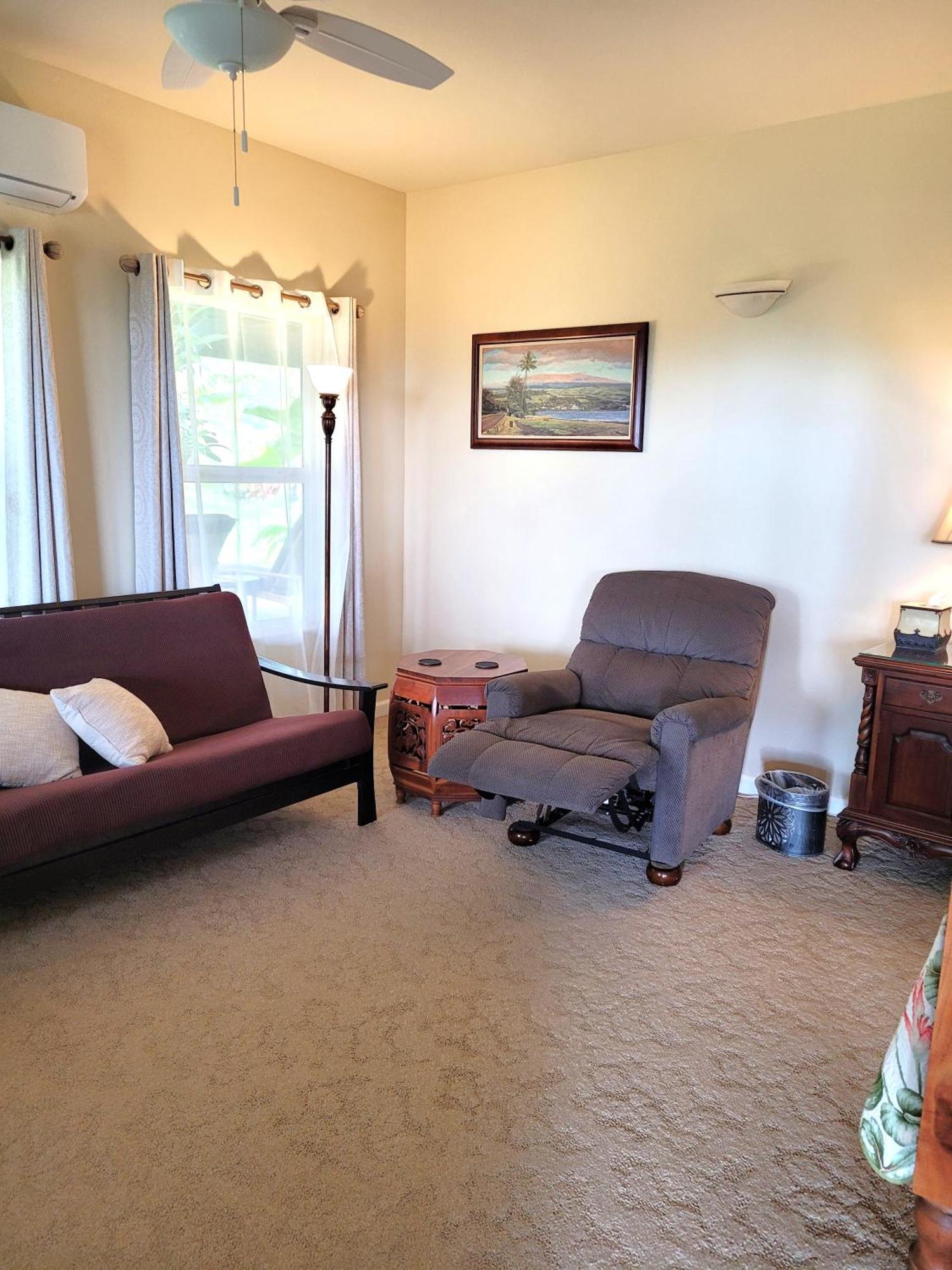 Island Goode'S - Luxury Adult Only Accommodation Near Hilo Papaikou Esterno foto