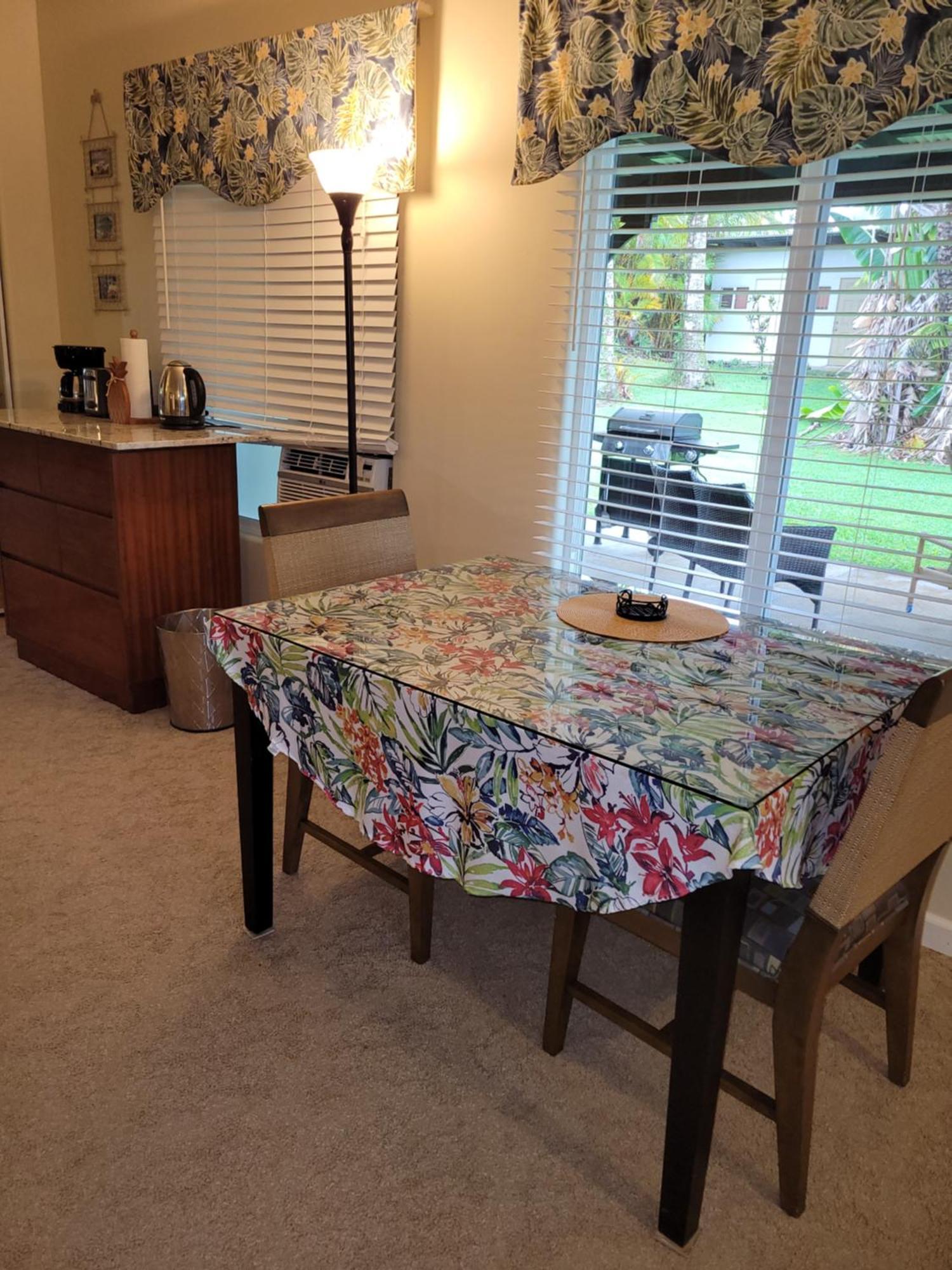 Island Goode'S - Luxury Adult Only Accommodation Near Hilo Papaikou Esterno foto