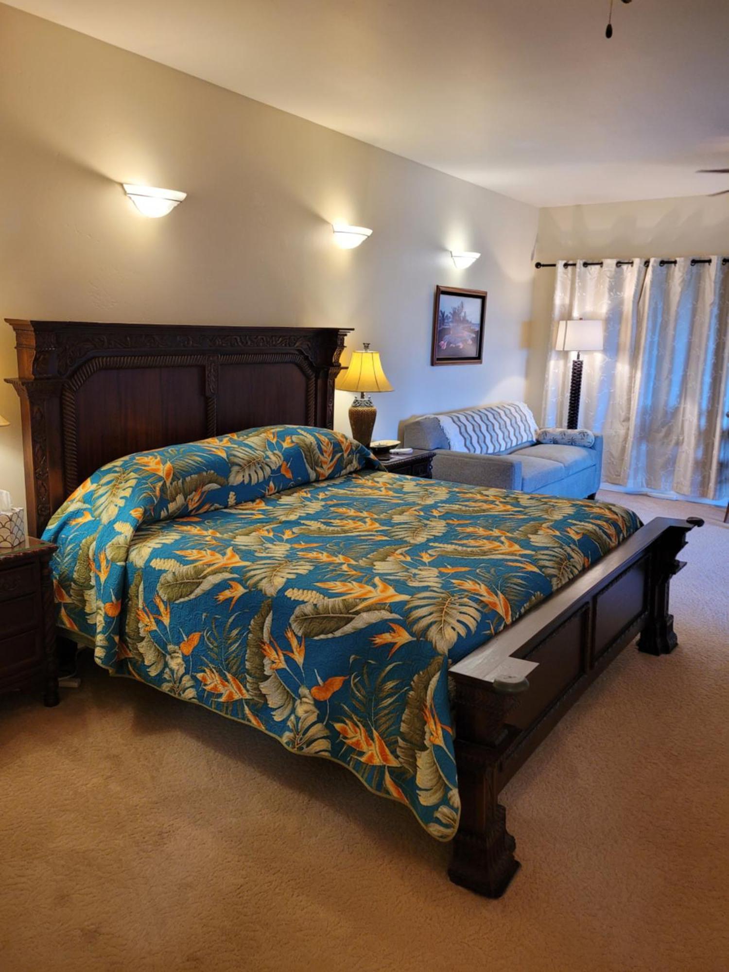 Island Goode'S - Luxury Adult Only Accommodation Near Hilo Papaikou Esterno foto
