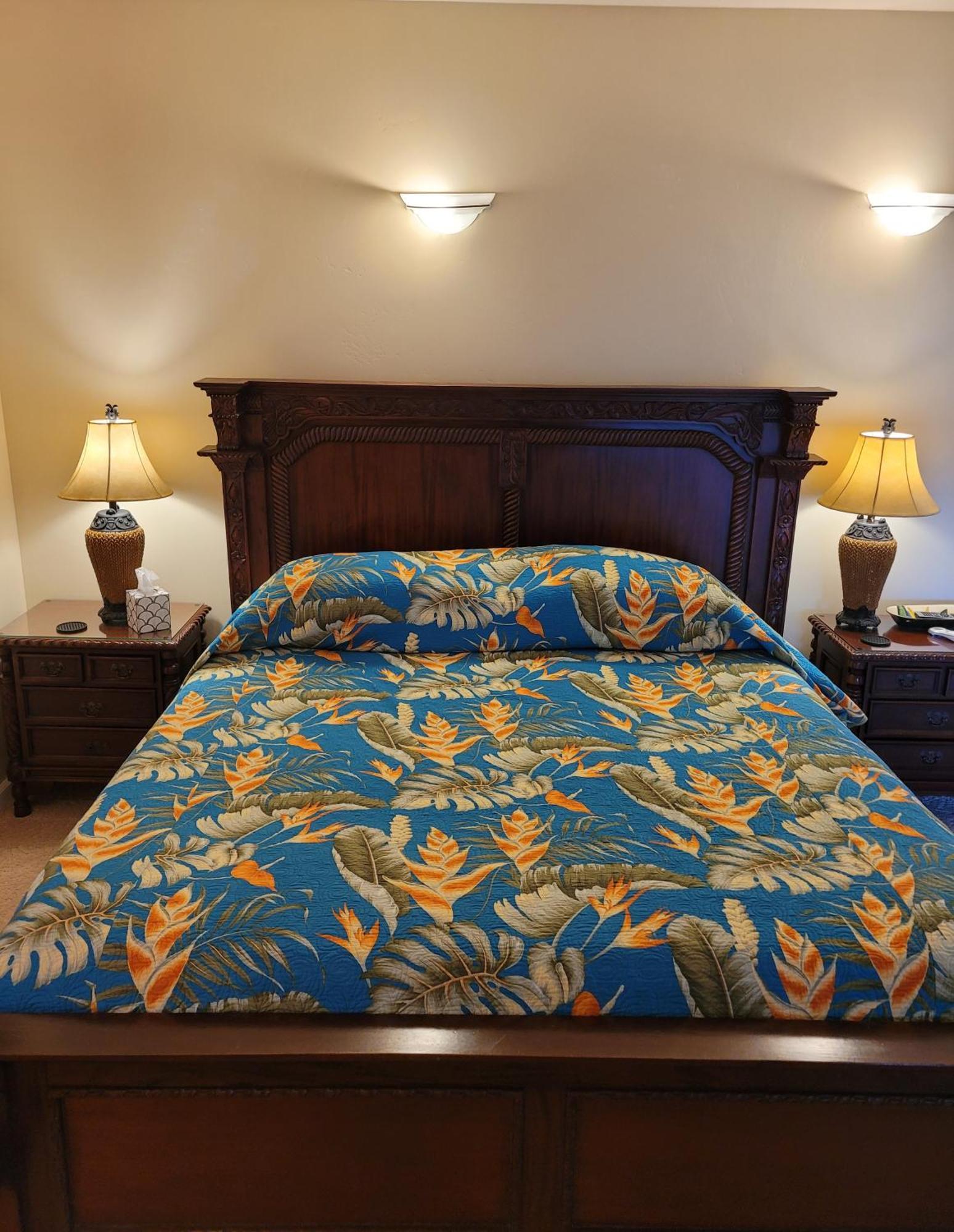 Island Goode'S - Luxury Adult Only Accommodation Near Hilo Papaikou Esterno foto